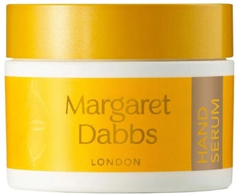Margaret Dabbs Intensive Anti-Ageing Hand Serum 35ml