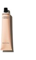 Grown Alchemist GRA1050RBY, Grown Alchemist Hand Rich Restorative Hand Cream 65...