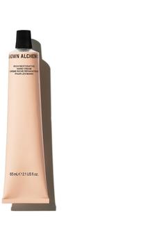Grown Alchemist Hand & Body Intensive Feuchtigkeitscreme 65ml