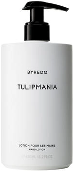 Byredo Hand Lotion Tulipmania (450ml)