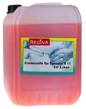 Reinex R 11 Cremeseife 0149 (10 L)