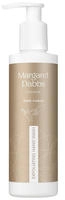 Margaret Dabbs Handpflege Pure Exfoliating Hand Wash