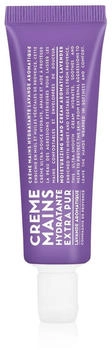 Compagnie de Provence La Crème Mains Hydratante Extra Pur Lavande Aromatique 30ml