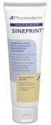 Sineprint Hautschutzcreme 100 ml