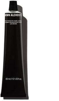 Grown Alchemist Restorative Hand Cream 65ml