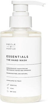 Pestle & Mortar Essentials Hand Wash Soap 300ml