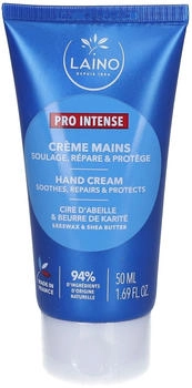 Laino Pro Intense Dry Chapped Hand Cream 50ml