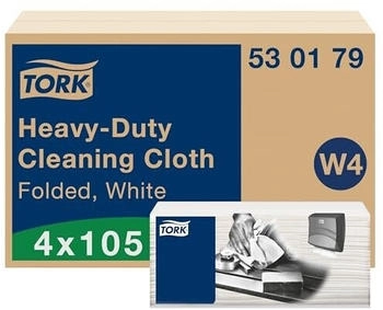 Tork 620501 Sprayseife S11 (6 x 1000ml)