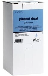 Plum Plutect Dual Box 2503 (700ml)