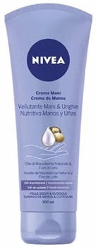 Nivea Handcreme nährende Pflege (100ml)