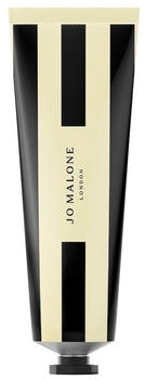Jo Malone Cologne English Pear & Freesia Handcreme 30 ml