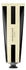 Jo Malone Cologne English Pear & Freesia Handcreme 30 ml
