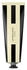 Jo Malone Cologne English Pear & Freesia Handcreme 30 ml