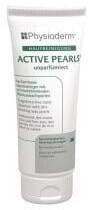 Physioderm Active Pearls Hautreiniger unparfümiert 13850005 (200ml)