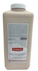 Paul Voormann Pevastar Pastöser Handreiniger 040112 (2,5 L)