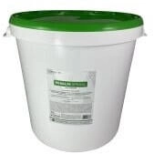 Paul Voormann Pevalin Spezial Handreinigungs-Creme 030108 (30 L)