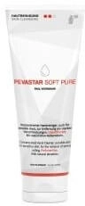 Paul Voormann Pevastar Soft Pure Handreiniger 52043 (250ml)
