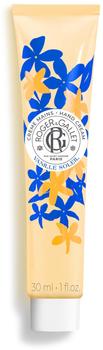 Roger & Gallet Handcreme VAINILLE SOLEIL 30 ml