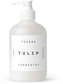 Tangent GC Tulip Hand Lotion 350ml