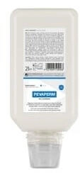 Paul Voormann Pevaperm Hautschutz-Lotion 120125 (2 L)