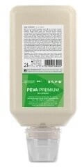 Paul Voormann Peva Premium Handreiniger 36425 (2 L)