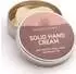 Solid Handcreme