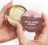 Solid Handcreme