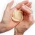 Solid Handcreme