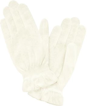 Kanebo Cellular Performance Treatment Gloves (4973167079737)