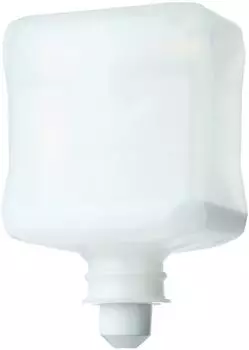 SC Johnson Refresh Original FOAM Schaumseife parfümiert ungefärbt 1L (ORG1L)