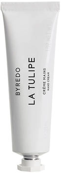 Byredo La Tulipe 30 ml
