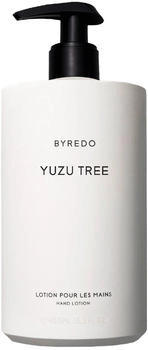 Byredo Yuzu Tree 450 ml