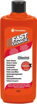 Permatex Handseife Fast Orange 440 ml