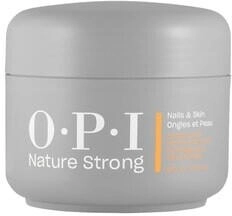 OPI Smooth It Out Hand & Foot Scrub 250 ml Damen