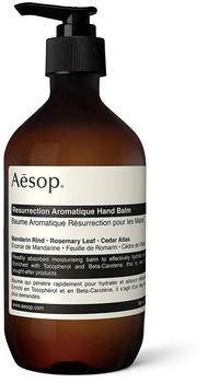 Aesop Reverence Aromatique 500 ml