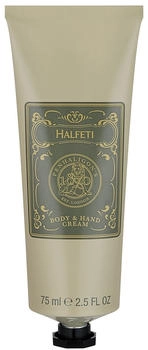 Penhaligon's Halfeti Body& 75 ml