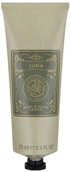 Penhaligon's British Tales Luna Handcreme 75 ml