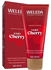 Weleda Very Cherry Hand Cream 50 ml