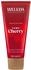 Weleda Very Cherry Hand Cream 50 ml