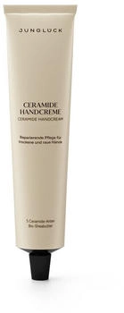 Junglück 50 ml Bergamotte & Orangenblüten Duft