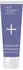 i + m Naturkosmetik i+m Hands & More Schützende Handcreme 50 ml