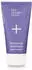 i + m Naturkosmetik i+m Hands & More Schützende Handcreme 50 ml