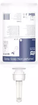 Tork 620701 Sprayseife unparfümiert S11 6 x 1000 ml 6 x 1000 ml