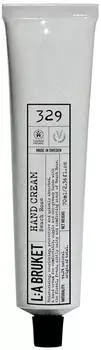 L:A Bruket No. 329 HAND CREAM BEACH ROSE 07 l