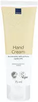 Abena Handcreme 21% Fettgehalt leicht parf&uuml;miert 75 ml, 1 St&uuml;ck