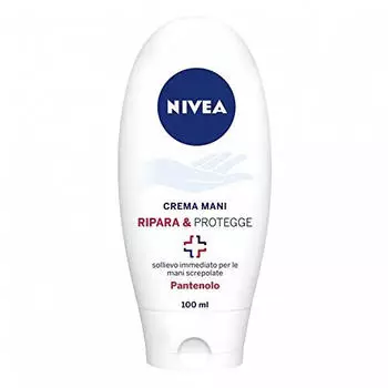 Nivea Hand Ripara e Protegge (100ml)