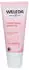 Weleda Bio Handcreme Sensitiv (50ml)