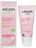 Weleda Bio Handcreme Sensitiv (50ml)