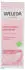 Weleda Bio Handcreme Sensitiv (50ml)