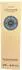 L'Occitane Sheabutter Handcreme